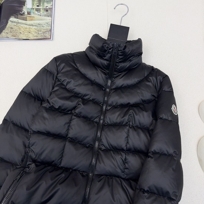 Moncler Down Coat